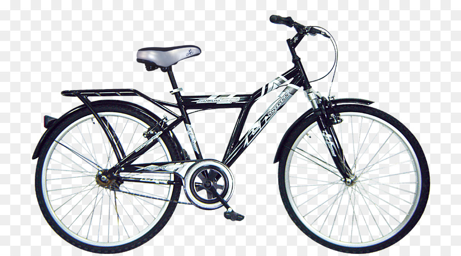 Bicicleta，Transporte PNG