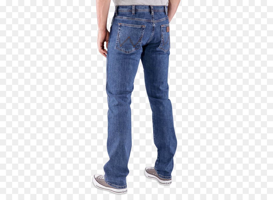 Carpinteiro Jeans，Denim PNG