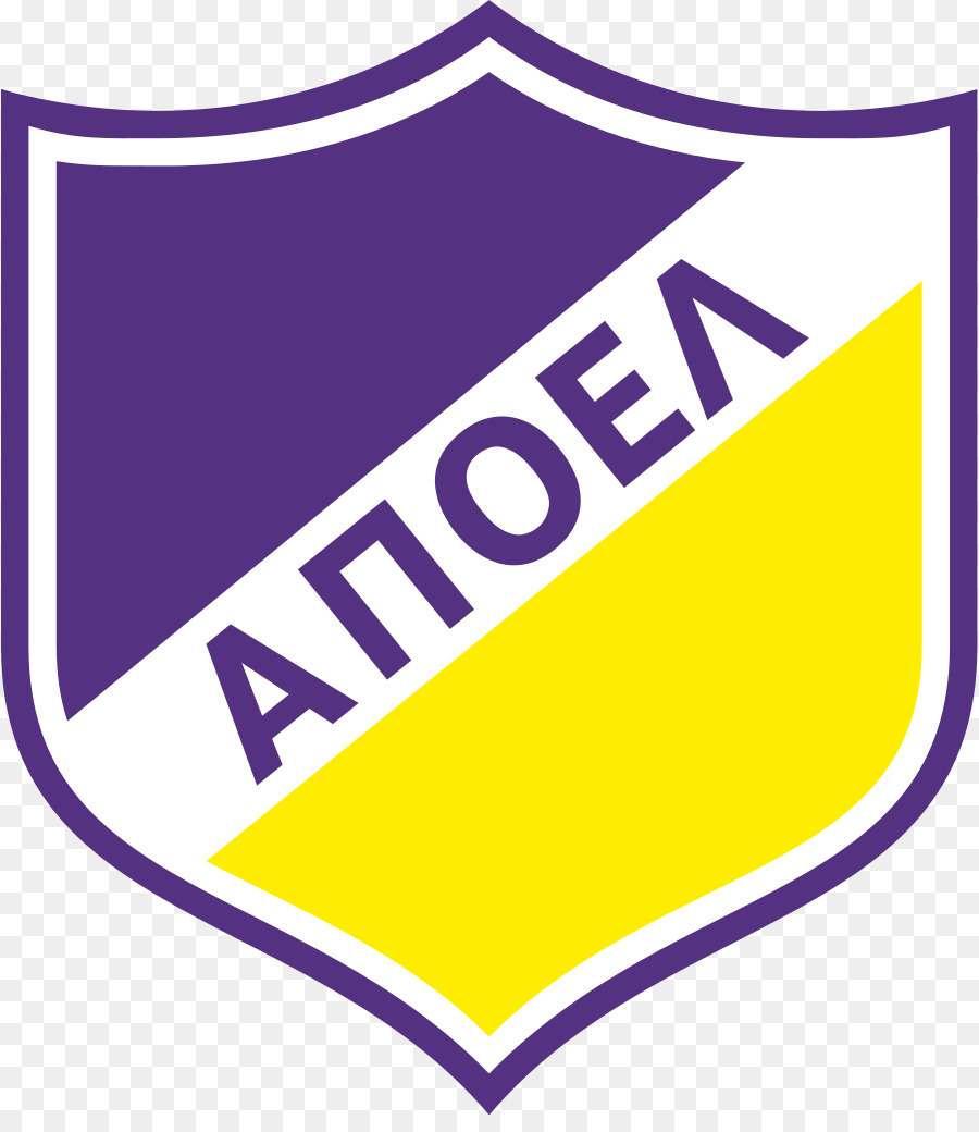 O Apoel Fc，Nicósia PNG