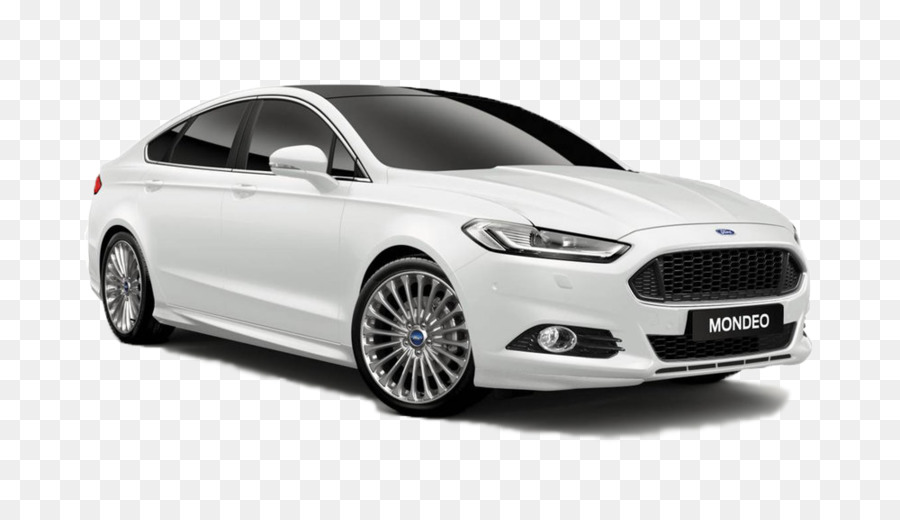 Ford，Carro PNG