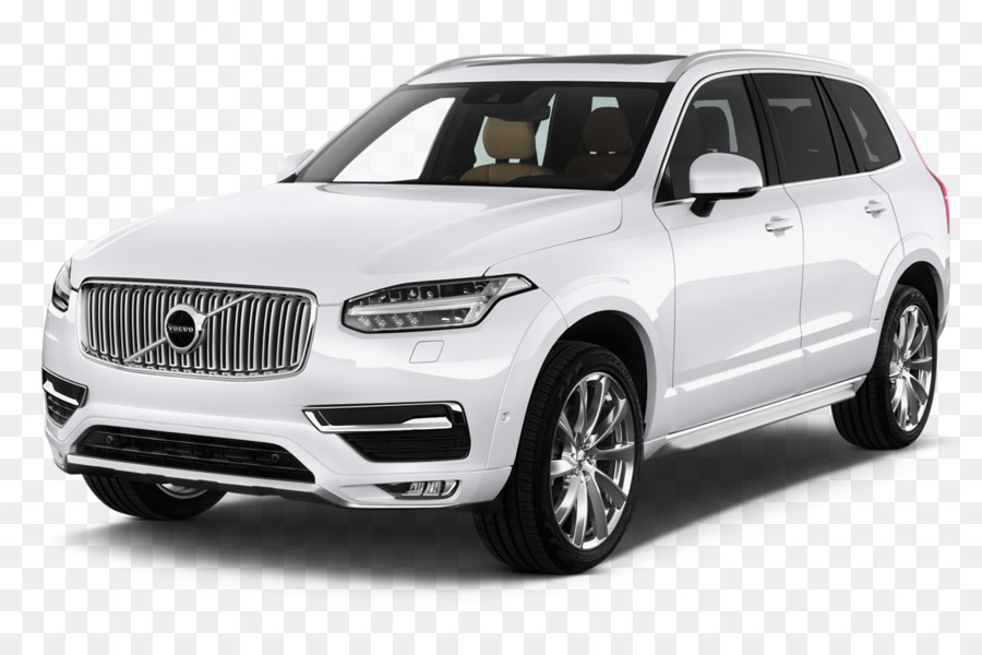 Carro，Suv PNG