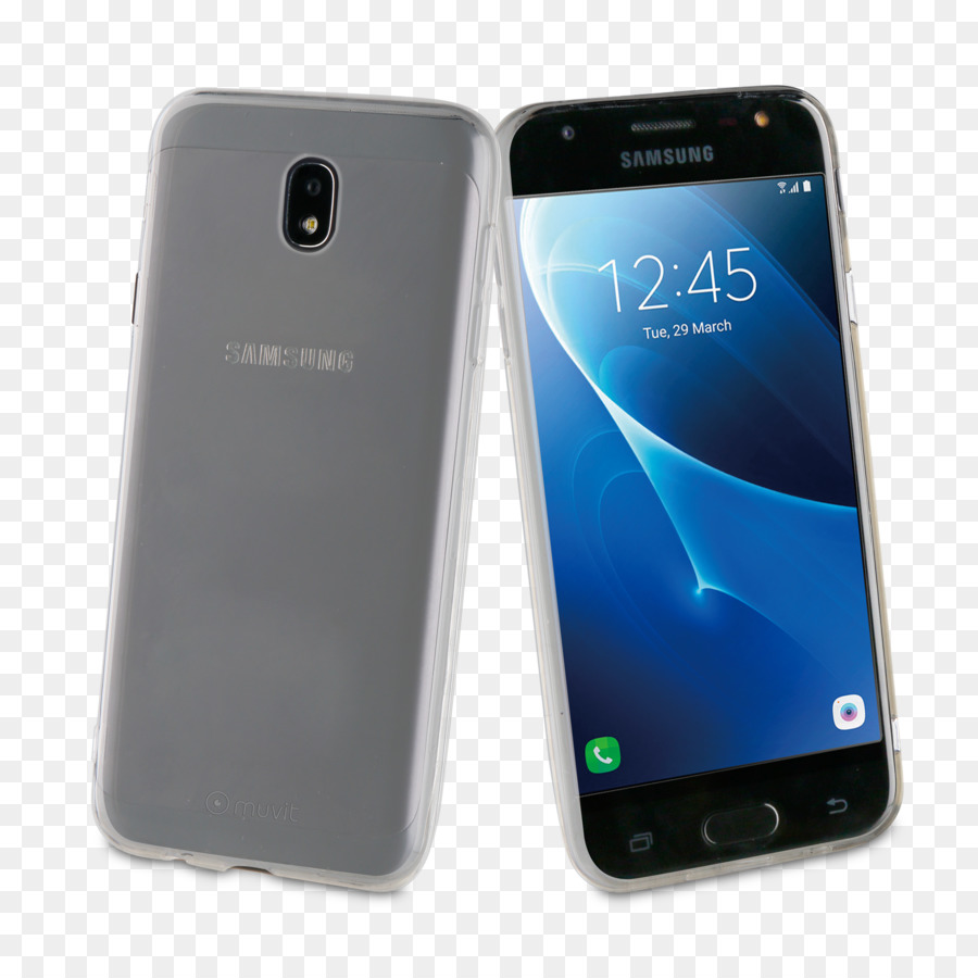 Smartphone，Samsung Galaxy J7 PNG