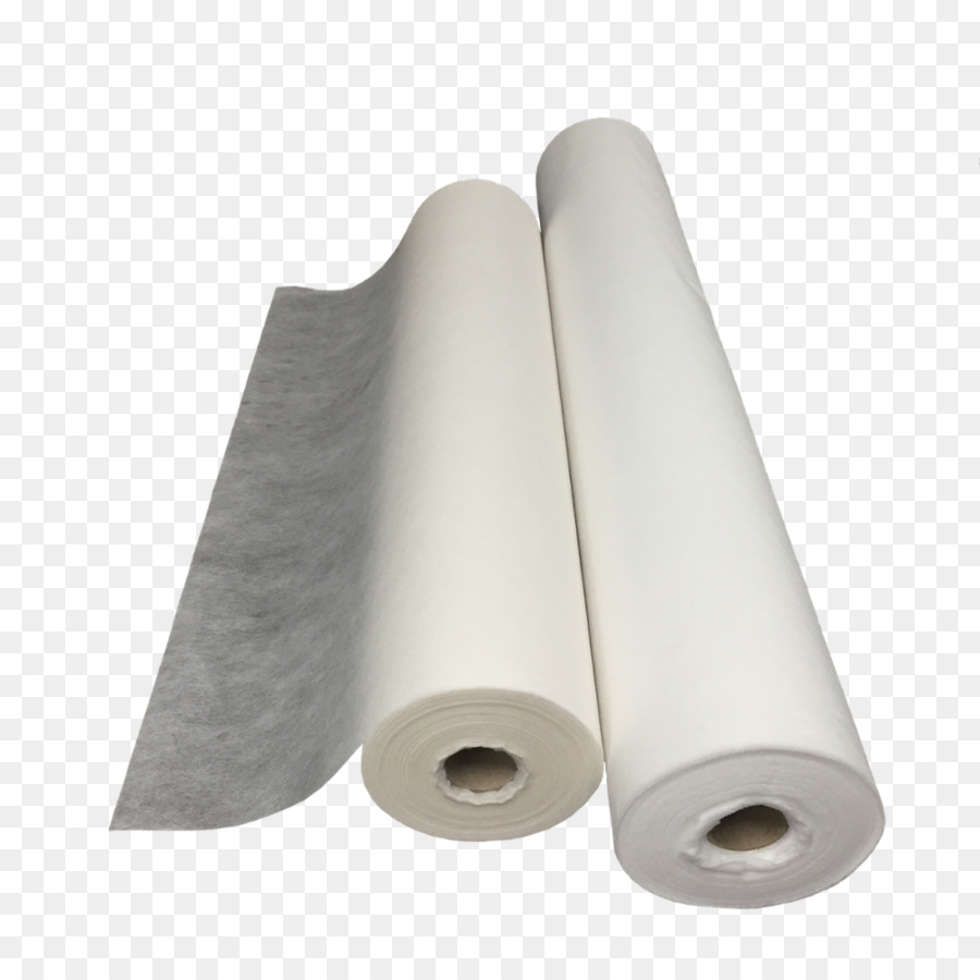 Material，Papel PNG