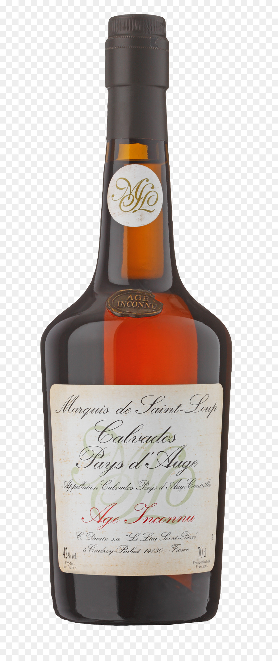 Licor，Vinho De Sobremesa PNG