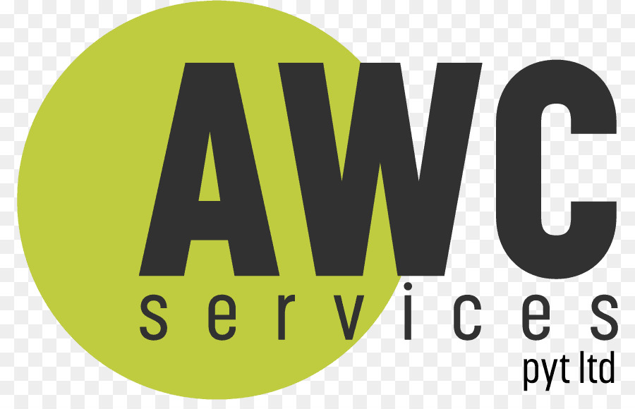 Awc Services Pty Ltd，Ativo Aliança Corporation PNG