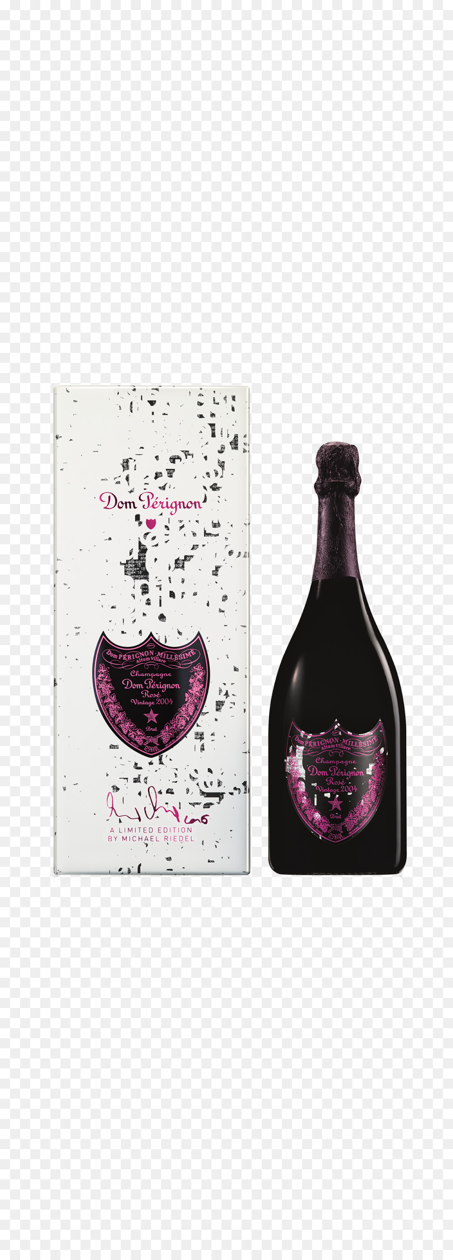 Champanhe，Rosé PNG
