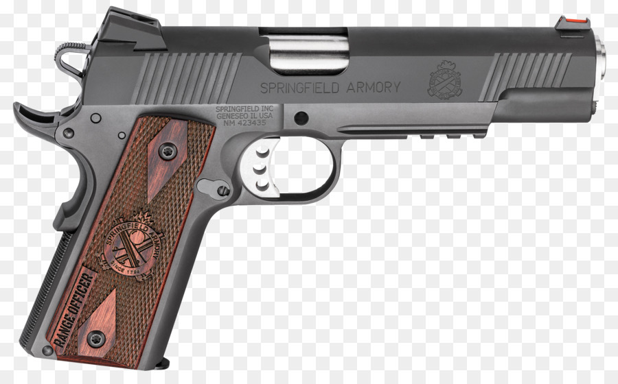 Pistola，Arma De Fogo PNG