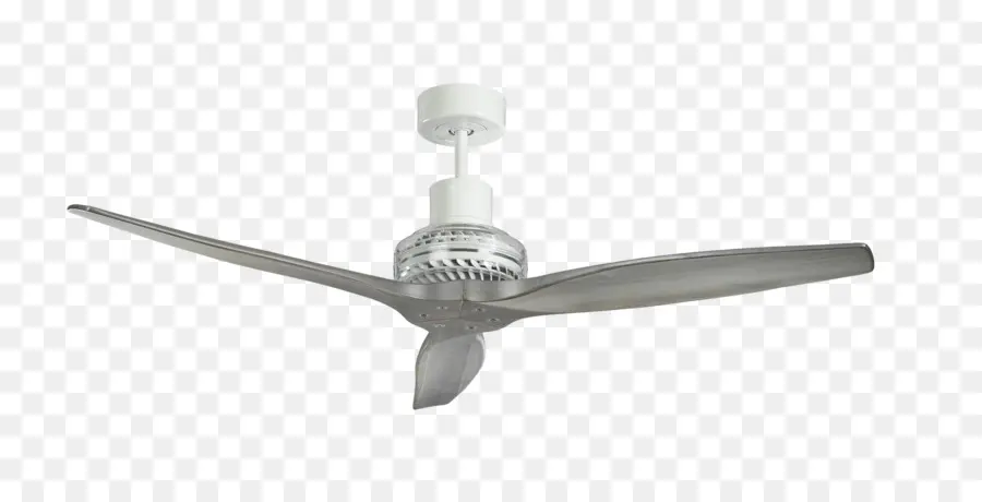 Ventilador De Teto，Aparelho PNG