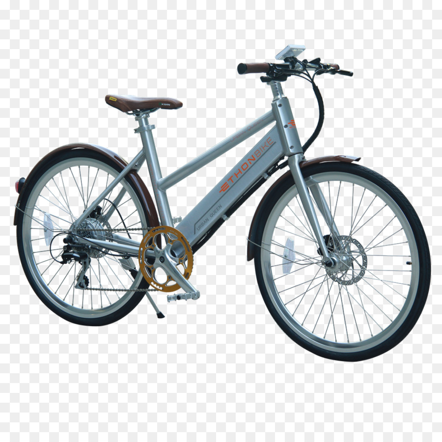 Bicicleta，Hank Frank Bicicletas PNG