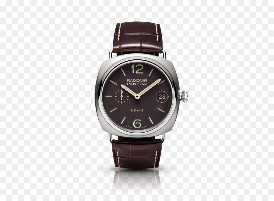 Panerai，Panerai Homens Luminor Marina 1950 3 Dias PNG