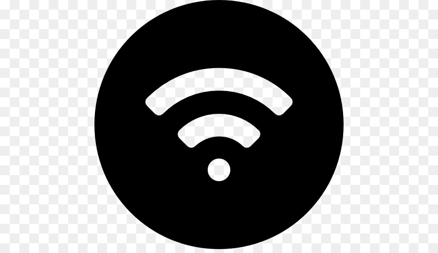 Wi Fi，Sinal PNG