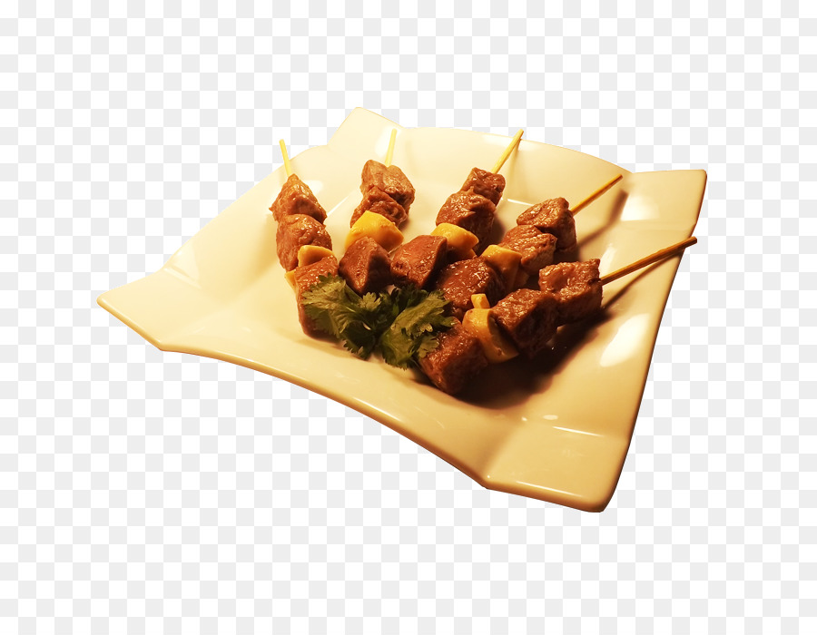 Arrosticini，Yakitori PNG