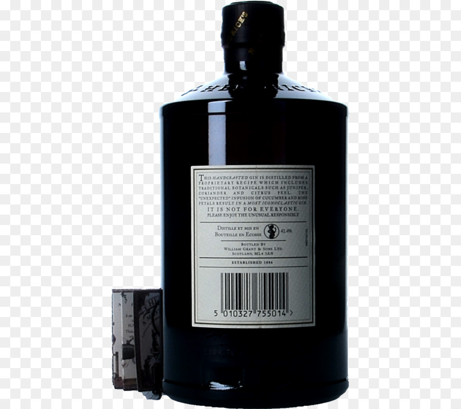 Licor，De Bebidas Alcoólicas PNG