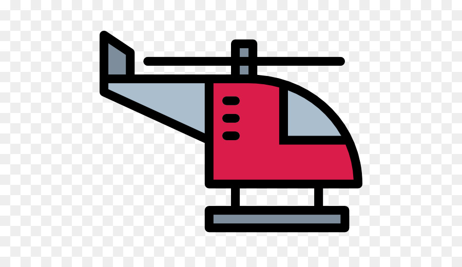 Brinquedo，Rotor De Helicóptero PNG