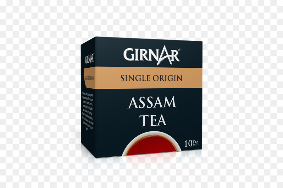 Chá Assam，Chá PNG