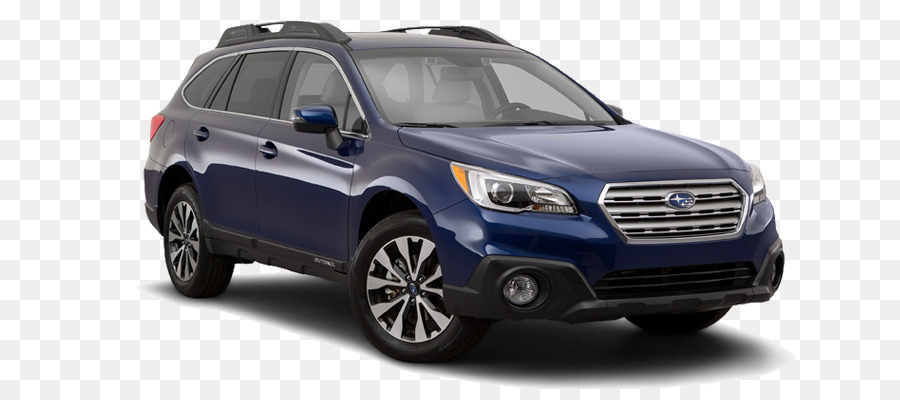 Suv Cinza，Carro PNG