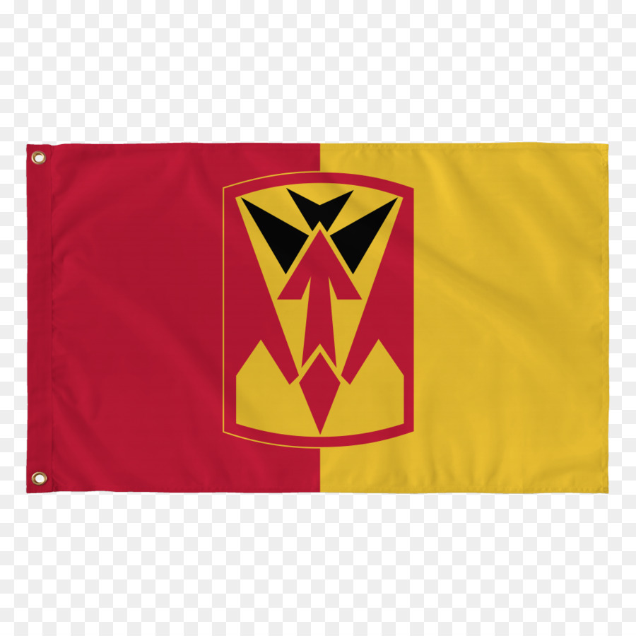 Bandeira，173 Airborne Brigade Combat Team PNG