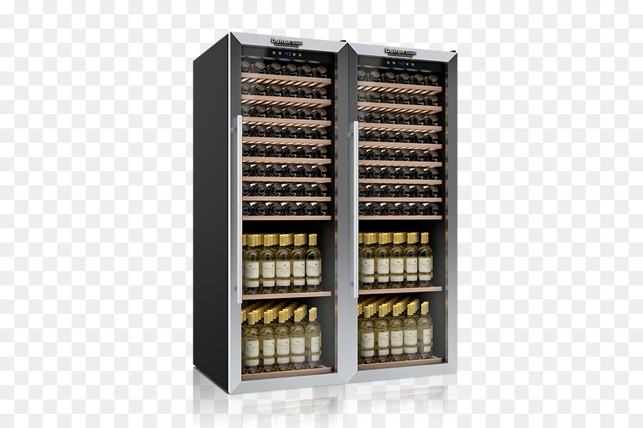 Refrigerador De Vinho, Vinho, Adega De Vinho png transparente grátis