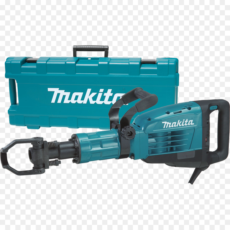 Makita，Broca De Martelo PNG