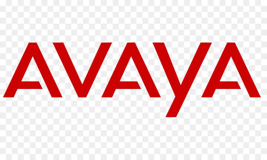 Logotipo Da Avaya，Telecomunicações PNG