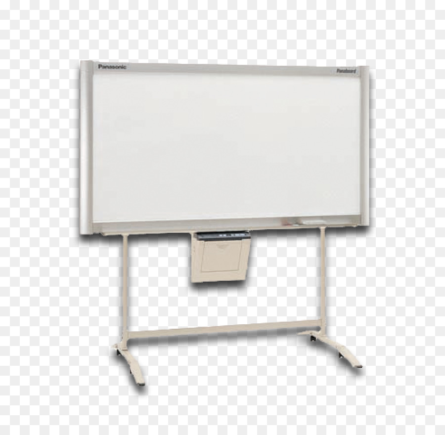 Quadro Branco，Quadro PNG