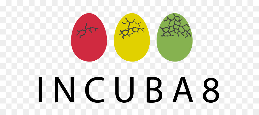 Incuba8labs，Central Michigan University PNG