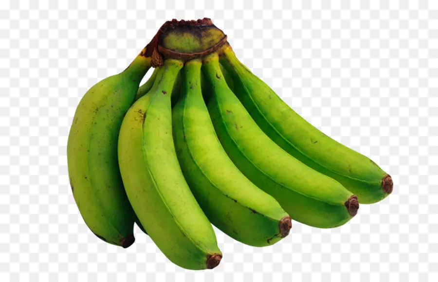 Bananas，Fruta PNG