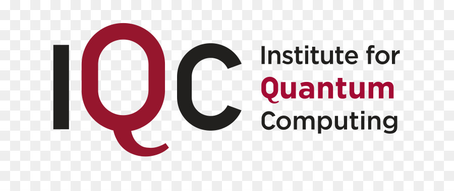 Instituto De Computação Quântica，A Mecânica Quântica PNG