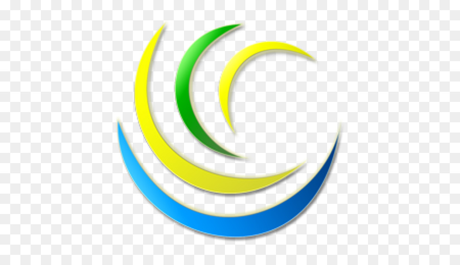 Logo，Crescente PNG