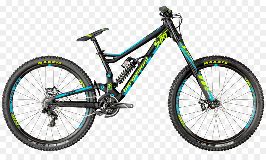 Bicicleta，Preto PNG