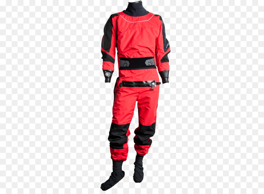 Bombeiro，Uniforme PNG