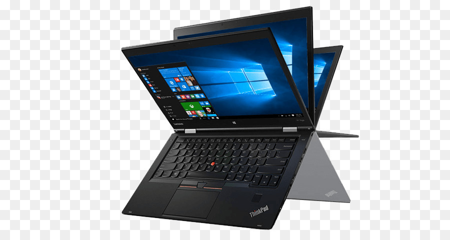 Laptop，Lenovo Yoga 710 15 PNG
