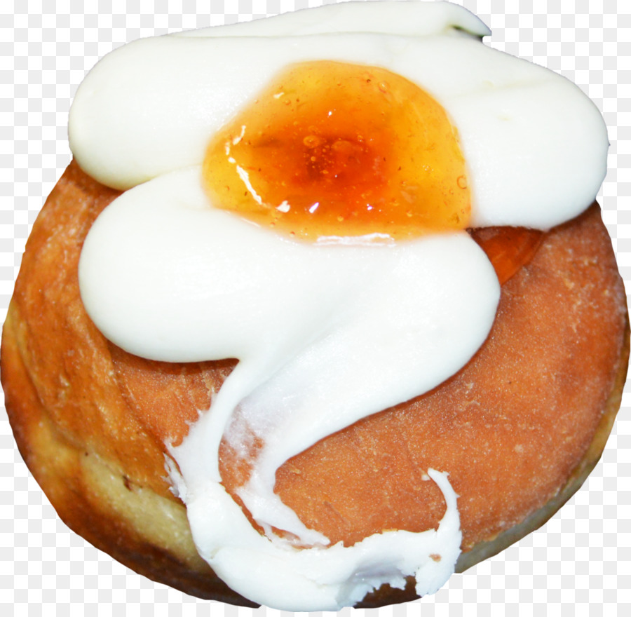 Dinamarquês Pastelaria，Donuts PNG