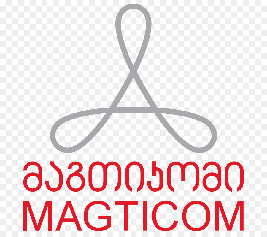 Magticom，Telemóveis PNG