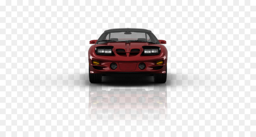 Carro Vermelho，Veículo PNG