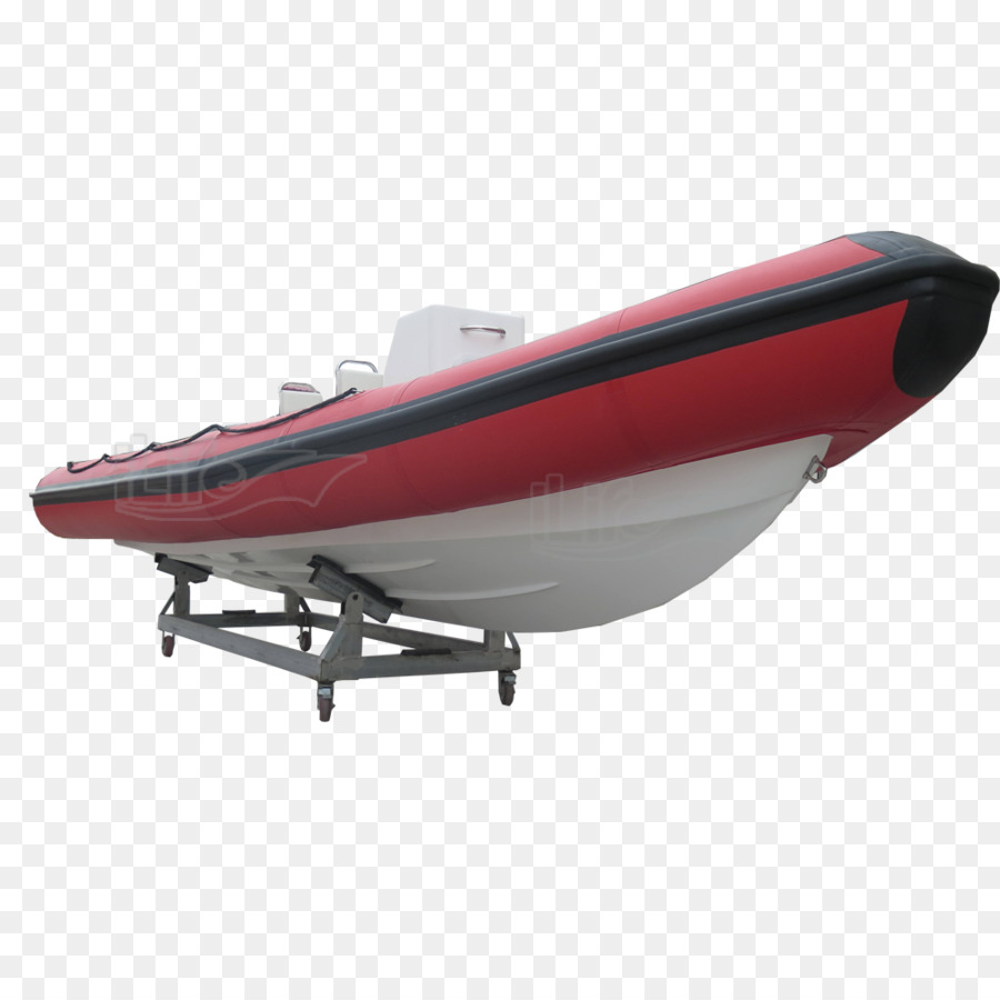 Barcos A Motor，Transporte De água PNG