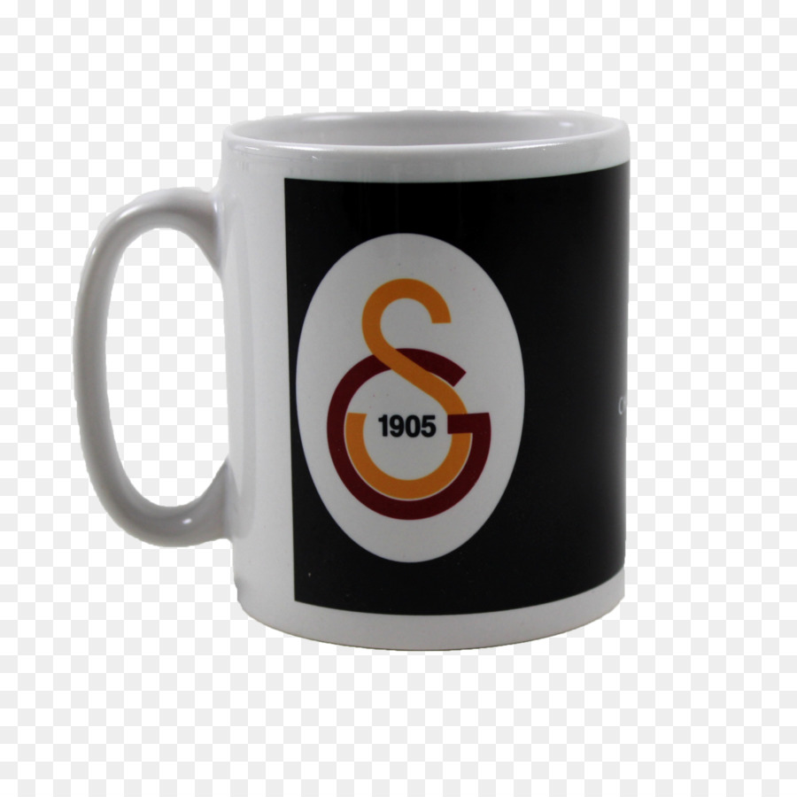 Xícara De Café，O Galatasaray Sk PNG