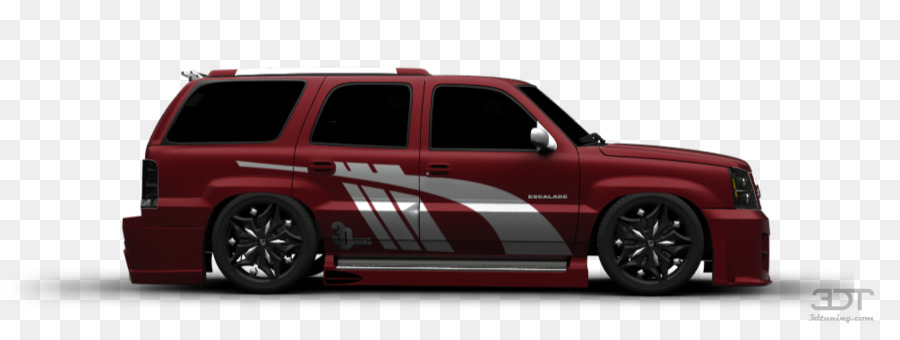 Pneu，Carro PNG