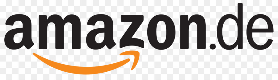 Logotipo Da Amazon，Marca PNG