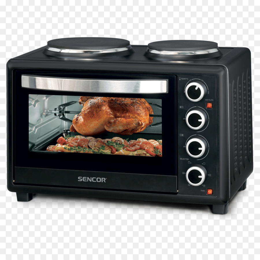 Forno，Fornos De Micro Ondas PNG