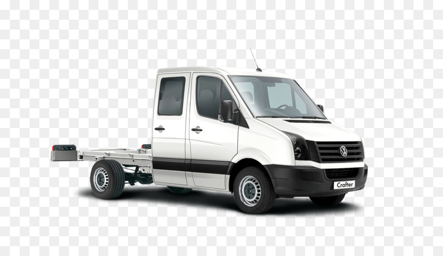 Volkswagen Crafter，Volkswagen PNG