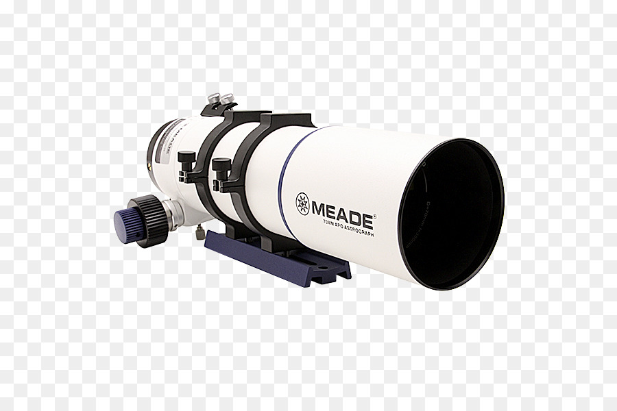 Monocular，Spotting Scopes PNG