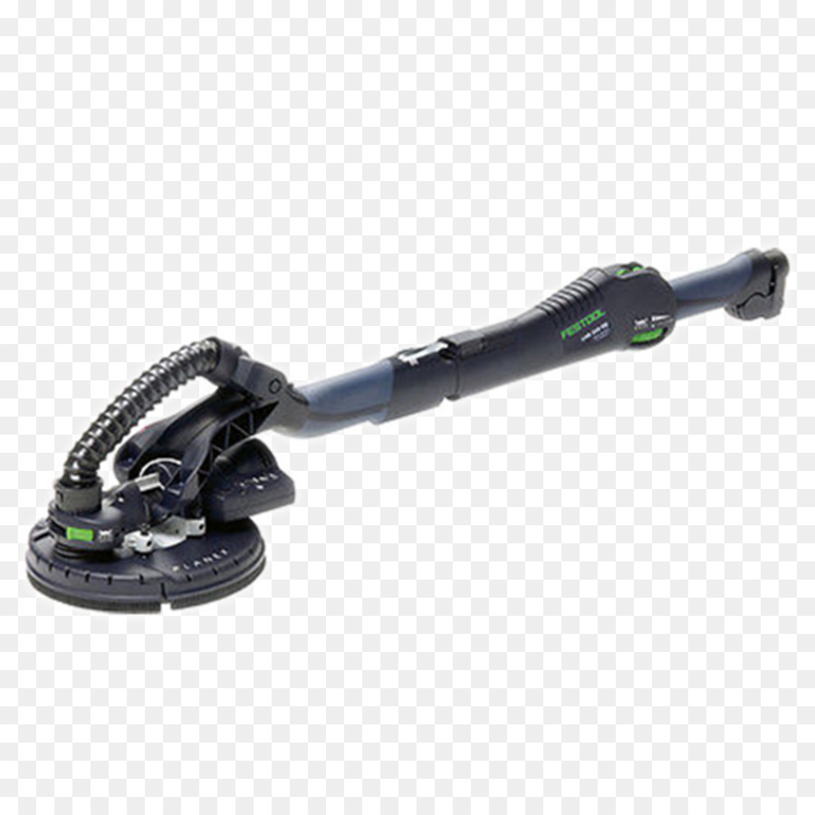 Festool Planex Lhs 225，Sander PNG