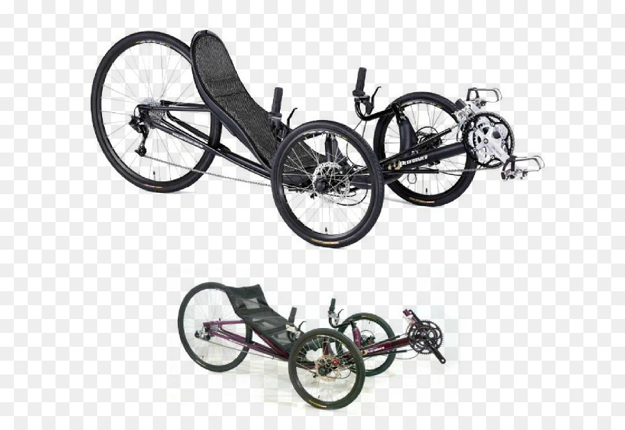 Rodas De Bicicleta，Quadros De Bicicleta PNG