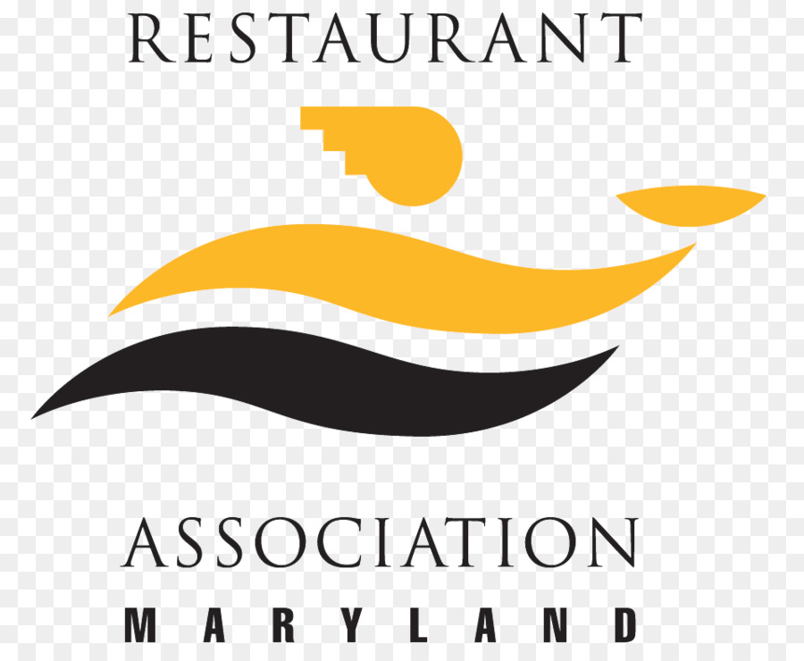 Associação De Restaurantes De Maryland，Restaurante PNG