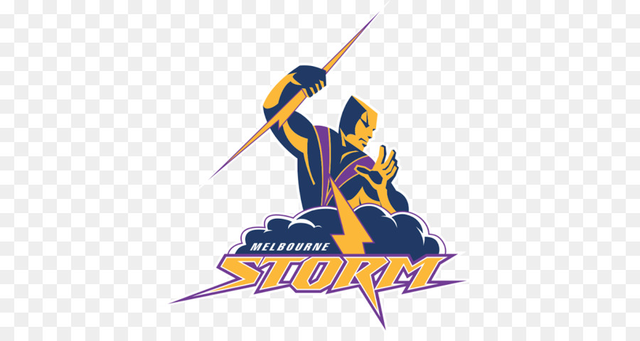 2018 Nrl Temporada，Melbourne Storm PNG