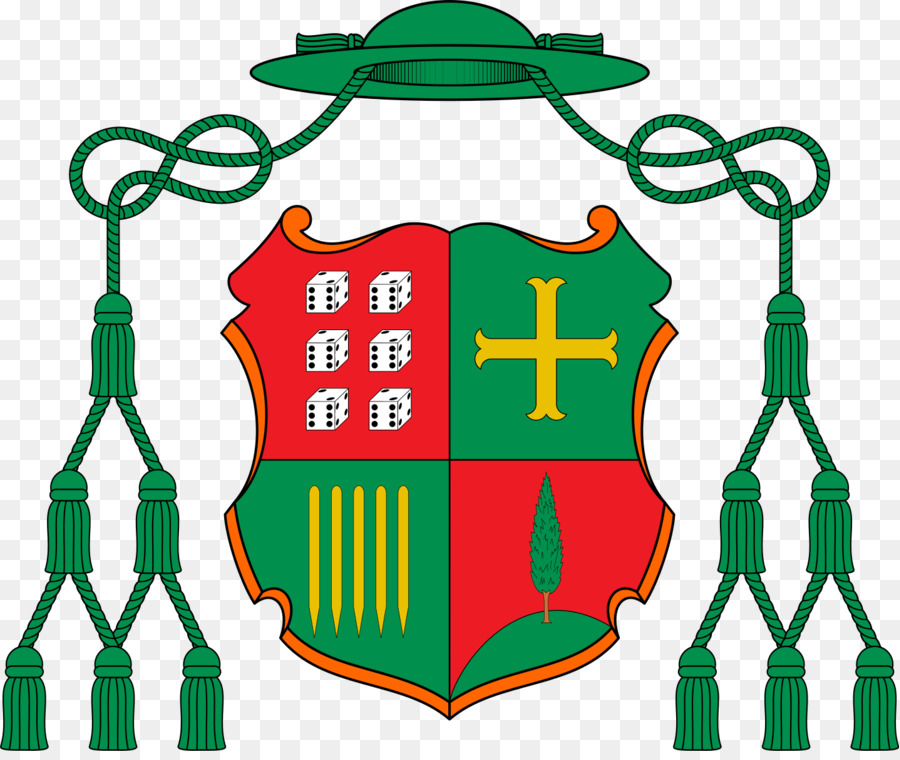 Católica Diocese De Getafe，Diocese PNG