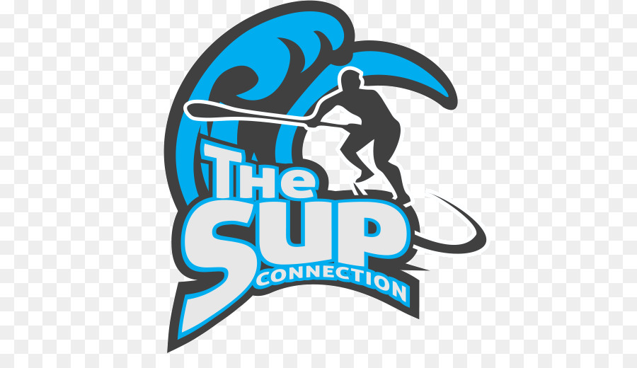 Sup Connectionsan Diego Sup Aluguel，Standup Paddleboarding PNG