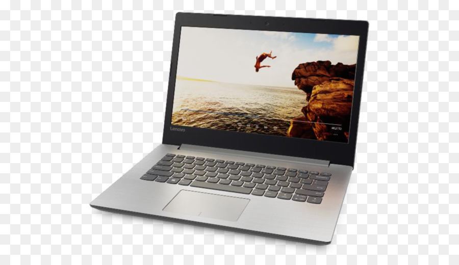 Laptop，Lenovo Ideapad 320 14 PNG