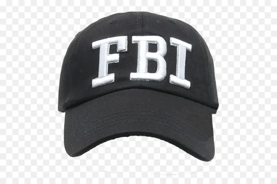 Boné，Fbi PNG